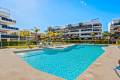 Sale - Apartment - Orihuela - Playa Flamenca