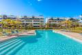 Sale - Apartment - Orihuela - Playa Flamenca