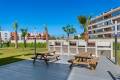 Sale - Apartment - Orihuela - Playa Flamenca