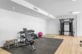 Sale - Apartment - Orihuela - Playa Flamenca