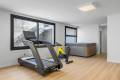 Sale - Apartment - Orihuela - Playa Flamenca