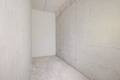 Sale - Apartment - Orihuela - Playa Flamenca