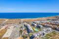 Sale - Apartment - Orihuela - Playa Flamenca