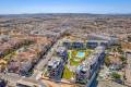Sale - Apartment - Orihuela - Playa Flamenca