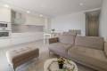 Sale - Apartment - Orihuela - Playa Flamenca