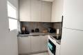 Sale - Apartment - Orihuela - Playa Flamenca