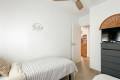 Sale - Apartment - Orihuela - Playa Flamenca