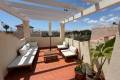 Sale - Apartment - Orihuela - Playa Flamenca
