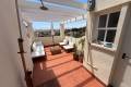 Sale - Apartment - Orihuela - Playa Flamenca