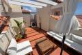 Sale - Apartment - Orihuela - Playa Flamenca