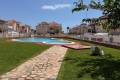 Sale - Apartment - Orihuela - Playa Flamenca