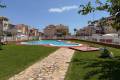 Sale - Apartment - Orihuela - Playa Flamenca