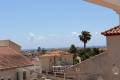 Sale - Apartment - Orihuela - Playa Flamenca