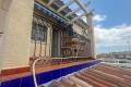 Sale - Apartment - Orihuela - Playa Flamenca