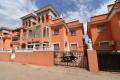 Sale - Apartment - Orihuela - Playa Flamenca