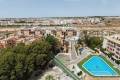 Sale - Apartment - Orihuela - Playa Flamenca