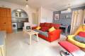 Sale - Apartment - Orihuela - Playa Flamenca