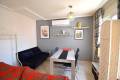 Sale - Apartment - Orihuela - Playa Flamenca