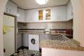 Sale - Apartment - Orihuela - Playa Flamenca
