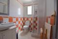 Sale - Apartment - Orihuela - Playa Flamenca