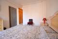 Sale - Apartment - Orihuela - Playa Flamenca