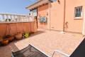 Sale - Apartment - Orihuela - Playa Flamenca