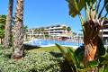 Sale - Apartment - Orihuela - Playa Flamenca