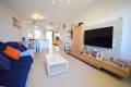 Sale - Apartment - Orihuela - Playa Flamenca