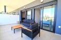 Sale - Apartment - Orihuela - Playa Flamenca