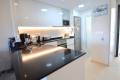 Sale - Apartment - Orihuela - Playa Flamenca