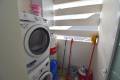 Sale - Apartment - Orihuela - Playa Flamenca