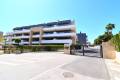Sale - Apartment - Orihuela - Playa Flamenca