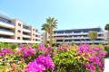 Sale - Apartment - Orihuela - Playa Flamenca