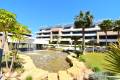 Sale - Apartment - Orihuela - Playa Flamenca