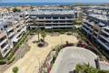 Sale - Apartment - Orihuela - Playa Flamenca