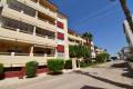 Sale - Apartment - Orihuela - Playa Flamenca