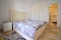 Sale - Apartment - Orihuela - Playa Flamenca