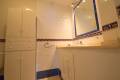 Sale - Apartment - Orihuela - Playa Flamenca