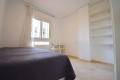 Sale - Apartment - Orihuela - Playa Flamenca