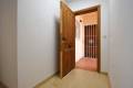 Sale - Apartment - Orihuela - Playa Flamenca