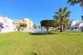 Sale - Apartment - Orihuela - Playa Flamenca