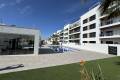 Sale - Apartment - Orihuela - Playa Flamenca