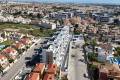 Sale - Apartment - Orihuela - Playa Flamenca