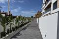 Sale - Apartment - Orihuela - Playa Flamenca
