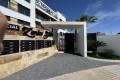 Sale - Apartment - Orihuela - Playa Flamenca