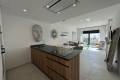 Sale - Apartment - Orihuela - Playa Flamenca