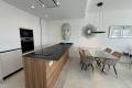 Sale - Apartment - Orihuela - Playa Flamenca