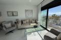 Sale - Apartment - Orihuela - Playa Flamenca