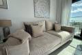Sale - Apartment - Orihuela - Playa Flamenca