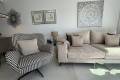 Sale - Apartment - Orihuela - Playa Flamenca